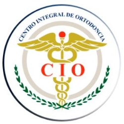 CENTRO INTEGRAL DE ORTODONCIA EN PUEBLA en Xicotepec (Col Centro) - Horario de apertura