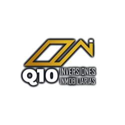 Q10 Inversiones Inmobiliarias en El Mirador (Del Parque Residencial) - Horario de apertura