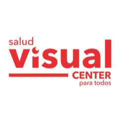Salud Visual Center Para Todos en San Diego de las Trasquilas (San Jose Iturbide) - Horario de apertura