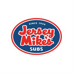 Horario de apertura Jersey Mike's Subs, Zapopan