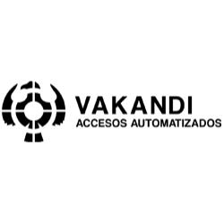 Vakandi Seguridad Privada en Hermosillo (Prados De Bugambilias) - Horario de apertura