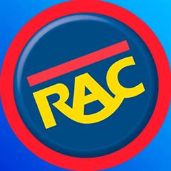 Horario de apertura RAC La mejor forma de comprar, Reynosa
