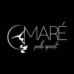 Maré Pole Sport en Puebla (Villa Manantiales) - Horario de apertura