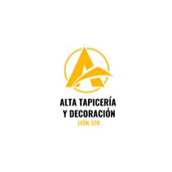 Alta Tapicería Y Decoración en León de los Aldama (Obregón) - Horario de apertura