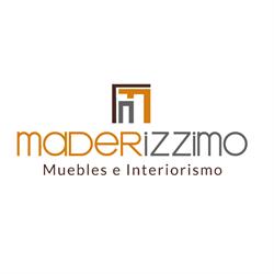 Horario de apertura Maderizzimo, Boca del Río