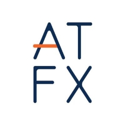Horario de apertura ATFX, Ciudad de México