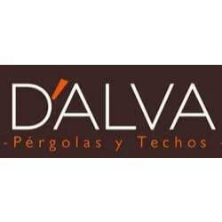 Pérgolas Y Techos De Alva en Querétaro (Balcones De San Pablo) - Horario de apertura