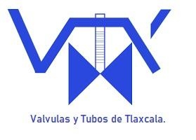 Válvulas y Tubos de Tlaxcala en Chiautempan (Tepetlapa) - Horario de apertura