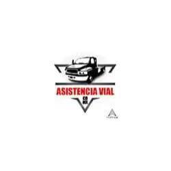 Asistencia Vial Cdmx en Ciudad de México (General Ignacio Zaragoza) - Horario de apertura