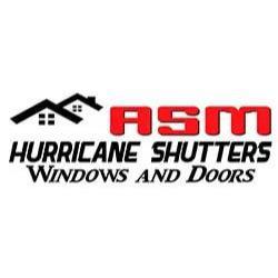 Asm Hurricane Shutters Sde Rl en Los Barriles (Los Barriles) - Horario de apertura