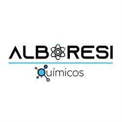 Químicos Alboresi en Tultitlán de Mariano Escobedo (Tultitlán) - Horario de apertura