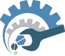 Horario de apertura FABRICACIONES GRAM, Ciudad de México