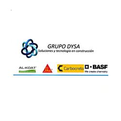 Horario de apertura SIKA MEXICO - GRUPO DYSA, Cuautitlán