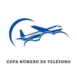 Llame al Número de Teléfono de Copa en Cancún (Mexico) - Horario de apertura