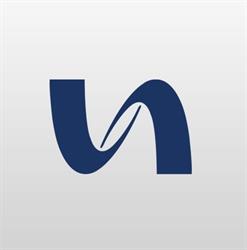 Horario de apertura UNIFIN, Ciudad de México