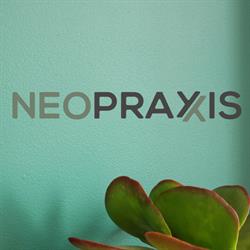 Neopraxis en Ciudad de México (Juárez) - Horario de apertura