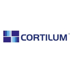 Cortilum fábrica de cortinas y persianas en Zapopan (La Estancia) - Horario de apertura