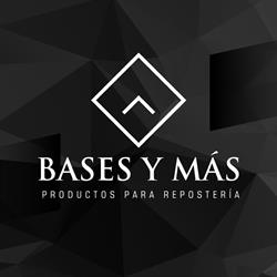 Horario de apertura Bases y Más, Irapuato