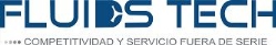 Horario de apertura FLUIDS TECH - Sistemas Hidráulicos y Neumáticos en Monterrey, General Escobedo