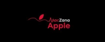 MacZanaApple en Mazatlán (Reforma) - Horario de apertura