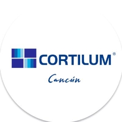 Horario de apertura Cortinas y Persianas Cortilum Cancún, 