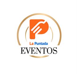 Horario de apertura La Puntada Eventos, Monterrey