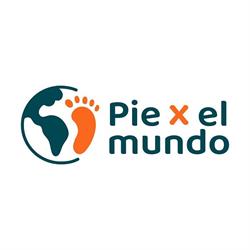 Horario de apertura Pie por el Mundo, Ciudad de México