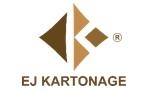 EJ KARTONAGE EMPAQUES Y CORRUGADOS en Puebla (Coronango) - Horario de apertura