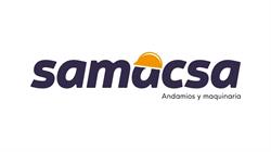 Horario de apertura Samacsa Andamios y Maquinaria Ligera, Ecatepec de Morelos