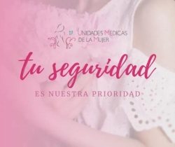 Clínica de Aborto Guerrero en Acapulco de Juárez (Fraccionamiento Magallanes) - Horario de apertura