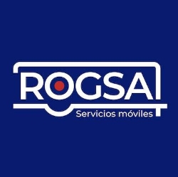Horario de apertura Rogsa Servicios Móviles - Tampico, 