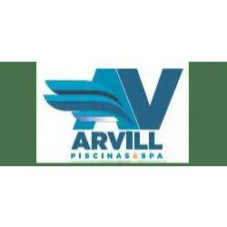 Arvill Piscinas en Ciudad de México (Olivar De Los Padres) - Horario de apertura