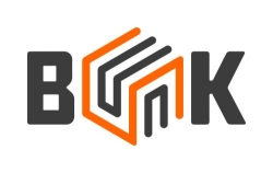 Bunk Prefabricados en Santa María la Calera (La Calera) - Horario de apertura