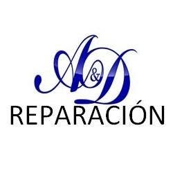 Reparación A y D Oficial en Ciudad de México (Vértiz Narvarte) - Horario de apertura