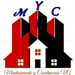 Mantenimiento y Construcción VG en Cuernavaca (Cuernavaca) - Horario de apertura