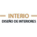 Interio Diseño De Interiores en Hermosillo (Santa Fe) - Horario de apertura