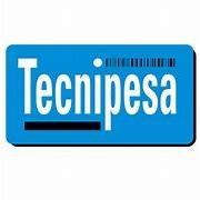 Horario de apertura Tecnipesa, Querétaro