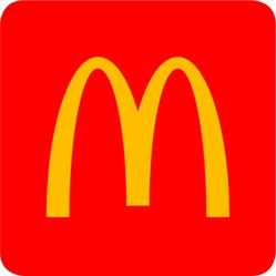 Mc Donalds en Puebla (San Francisco Ocotlán) - Horario de apertura