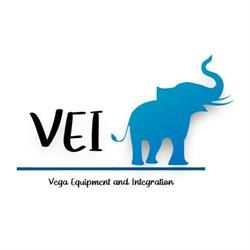 VEI Vega Equipment and Integration - Tableros de distribución en Ciudad de México (Miguel Hidalgo) - Horario de apertura