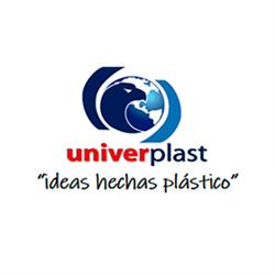 Grupo UNIVERPLAST México en Ciudad de México (Azcapotzalco) - Horario de apertura
