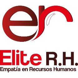 Horario de apertura Elite Recursos humanos y reclutamiento en Guadalajara, 