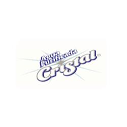 Bebidas Cristal, Sa De Cv en Chiapa de Corzo (El Vergel) - Horario de apertura