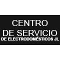 Centro De Servicio De Electrodomésticos Jl en Cancún (Santa Fe) - Horario de apertura