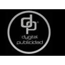 Dygital Publicidad en Ciudad Adolfo López Mateos (Prof. Cristóbal Higuera) - Horario de apertura
