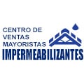 Centro De Ventas Mayoristas Impermeabilizantes en Tuxtla Gutiérrez (Zocotumbak) - Horario de apertura
