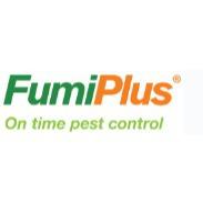 Fumiplus en Tecámac de Felipe Villanueva (Real Vizcaya) - Horario de apertura