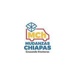 Mudanzas Chiapas en Berriozábal (Miravalle) - Horario de apertura