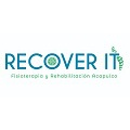 Recover It Fisioterapia Y Rehabilitación Acapulco en Acapulco de Juárez (Costa Azul) - Horario de apertura