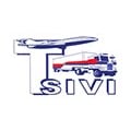 Transportes Y Logística Sivi Sa De Cv en Ciudad de México (Peñon De Los Baños) - Horario de apertura