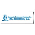 Agencia De Enfermeras Profesionales Ma Auxiliadora Sc en Tampico (Vicente Guerrero) - Horario de apertura